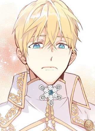 我是你的女儿吗？ 截图1